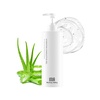 image:imageINIA Microcurrent Conductive Gel for Facial and Body Skin Care Machines  Hydrating Gel Primer with Hyaluronic Acid for Women and Men 211 Fl Oz352 Fl Oz Pack of 1